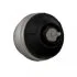 Опора двигуна гумометалева AUDI/SKODA/VW A4/A6/SUPERB I/PASSAT 1994-2008 LEFT -ua SWAG 30 13 0031 (фото 4)