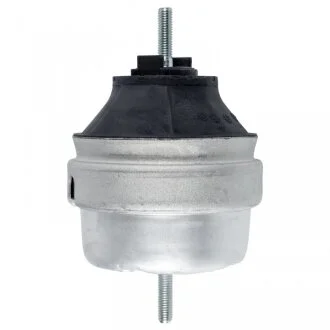 Опора двигуна гумометалева AUDI/SKODA/VW A4/A6/SUPERB I/PASSAT 1994-2008 LEFT -ua SWAG 30 13 0031
