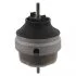 Подушка двигуна AUDI/SKODA/VW A4/A6/SUPERB I/PASSAT 1994-2008 RIGHT -ua SWAG 30 13 0060 (фото 1)