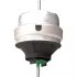 Подушка двигуна AUDI/SKODA/VW A4/A6/SUPERB I/PASSAT 1994-2008 RIGHT -ua SWAG 30 13 0060 (фото 2)