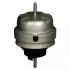 Подушка двигуна AUDI/SKODA/VW A4/A6/SUPERB I/PASSAT 1994-2008 RIGHT -ua SWAG 30 13 0060 (фото 3)