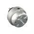 Подушка двигуна AUDI/SKODA/VW A4/A6/SUPERB I/PASSAT 1994-2008 RIGHT -ua SWAG 30 13 0060 (фото 4)