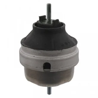 Подушка двигуна AUDI/SKODA/VW A4/A6/SUPERB I/PASSAT 1994-2008 RIGHT -ua SWAG 30 13 0060