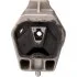 Опора КПП гумометалева AUDI 100/A6 1990-1997 R/L -ua SWAG 30 13 0064 (фото 2)