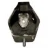 Опора КПП гумометалева AUDI 100/A6 1990-1997 R/L -ua SWAG 30 13 0064 (фото 3)