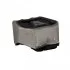 Опора КПП гумометалева AUDI 100/A6 1990-1997 R/L -ua SWAG 30 13 0064 (фото 4)