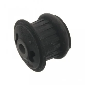 Опора КПП гумометалева AUDI 100 1983-1990 -ua SWAG 30 13 0065