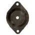 Опора КПП гумометалева AUDI 80/100/200; VW PASSAT 1986-1994 -ua SWAG 30 13 0066 (фото 3)