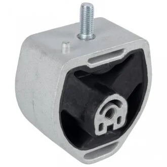 Опора КПП гумометалева AUDI/SKODA/VW A4/A6/SUPERB I/PASSAT 1994-2008 LEFT -ua SWAG 30 13 0071