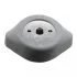 Опора КПП гумометалева AUDI/SKODA/VW A4/A6/SUPERB I/PASSAT 1994-2008 -ua SWAG 30 13 0072 (фото 1)
