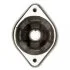 Опора КПП гумометалева AUDI/SKODA/VW A4/A6/SUPERB I/PASSAT 1994-2008 -ua SWAG 30 13 0072 (фото 3)