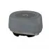 Опора КПП гумометалева AUDI/SKODA/VW A4/A6/SUPERB I/PASSAT 1994-2008 -ua SWAG 30 13 0072 (фото 4)
