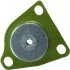Опора КПП гумометалева AUDI 100/A6 90-97 REAR -ua SWAG 30 13 0077 (фото 2)