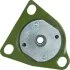Опора КПП гумометалева AUDI 100/A6 90-97 REAR -ua SWAG 30 13 0077 (фото 3)
