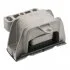 Опора КПП гумометалева AUDI/SEAT/SKODA/VW A3/LEON/TOLEDO II/OCTAVIA I/BORA/GOLF IV/NEW BEETLE 1996-20 -ua SWAG 30 13 0081 (фото 1)