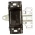 Опора КПП гумометалева AUDI/SEAT/SKODA/VW A3/LEON/TOLEDO II/OCTAVIA I/BORA/GOLF IV/NEW BEETLE 1996-20 -ua SWAG 30 13 0081 (фото 3)