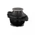 Опора двигуна гумометалева SEAT/VW CORDOBA/IBIZA II/TOLEDO I/CADDY II/GOLF (II/III/IV)/JETTA II/POLO -ua SWAG 30 13 0083 (фото 4)