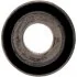 Опора КПП резинометаллическая VW TRANSPORTER IV 1990-2003 FRONT L SWAG 30 13 0084 (фото 2)
