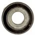 Опора КПП резинометаллическая VW TRANSPORTER IV 1990-2003 FRONT L SWAG 30 13 0084 (фото 3)