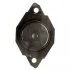 Опора двигателя резинометаллическая ОПОРА ДВИГАТЕЛЯ VW PASSAT (3A) SWAG 30 13 0085 (фото 3)