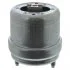 Подушка двигателя VW T4 1996-2003 1.9D/2.0/2.5/2.5TDI R SWAG 30 13 0086 (фото 1)