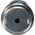 Подушка двигателя VW T4 1996-2003 1.9D/2.0/2.5/2.5TDI R SWAG 30 13 0086 (фото 2)