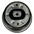 Подушка двигателя VW T4 1996-2003 1.9D/2.0/2.5/2.5TDI R SWAG 30 13 0086 (фото 3)