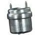 Подушка двигателя VW T4 1996-2003 1.9D/2.0/2.5/2.5TDI R SWAG 30 13 0086 (фото 4)