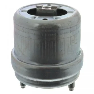 Подушка двигателя VW T4 1996-2003 1.9D/2.0/2.5/2.5TDI R SWAG 30 13 0086