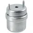 Опора двигуна гумометалева VW TRANSPORTER T4 2090-2003 R 2.4D/1.9D/2.5TD -ua SWAG 30 13 0087 (фото 1)