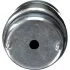 Опора двигуна гумометалева VW TRANSPORTER T4 2090-2003 R 2.4D/1.9D/2.5TD -ua SWAG 30 13 0087 (фото 2)