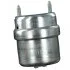 Опора двигуна гумометалева VW TRANSPORTER T4 2090-2003 R 2.4D/1.9D/2.5TD -ua SWAG 30 13 0087 (фото 4)