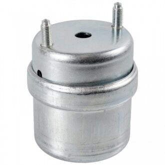 Опора двигуна гумометалева VW TRANSPORTER T4 2090-2003 R 2.4D/1.9D/2.5TD -ua SWAG 30 13 0087