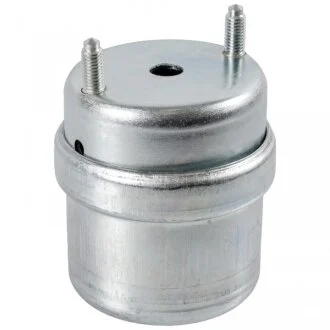 Опора двигуна гумометалева VW TRANSPORTER T4 2090-2003 R 2.4D/1.9D/2.5TD -ua SWAG 30 13 0087