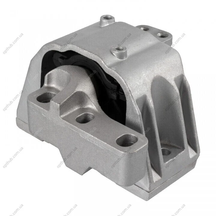 Подушка двигуна SKODA OCTAVIA/VW GOLF IV/BORA 1997=> R -ua SWAG 30 13 0091 (фото 1)
