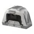 Подушка двигуна SKODA OCTAVIA/VW GOLF IV/BORA 1997=> R -ua SWAG 30 13 0091 (фото 2)