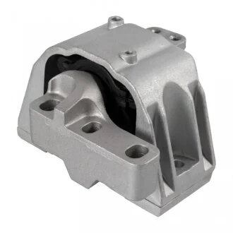 Подушка двигуна SKODA OCTAVIA/VW GOLF IV/BORA 1997=> R -ua SWAG 30 13 0091