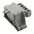 Опора КПП гумометалева VW BORA/GOLF4 1.4/1.6/SKODA OCTAVIA 1.6 1996=> LEFT -ua SWAG 30 13 0094 (фото 1)
