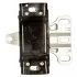 Опора КПП гумометалева VW BORA/GOLF4 1.4/1.6/SKODA OCTAVIA 1.6 1996=> LEFT -ua SWAG 30 13 0094 (фото 3)