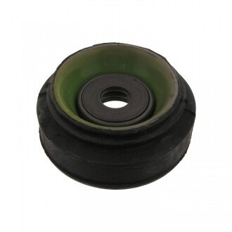 Опора амортизатора підвіски SWAG 30 54 0005