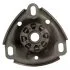 Кріплення амортизатора AUDI 100 1980-1991 FRONT L/R -ua SWAG 30 54 0010 (фото 4)