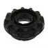 Опора амортизатора гумометалева VW POLO 94-01 FRONT (L/R) -ua SWAG 30540011