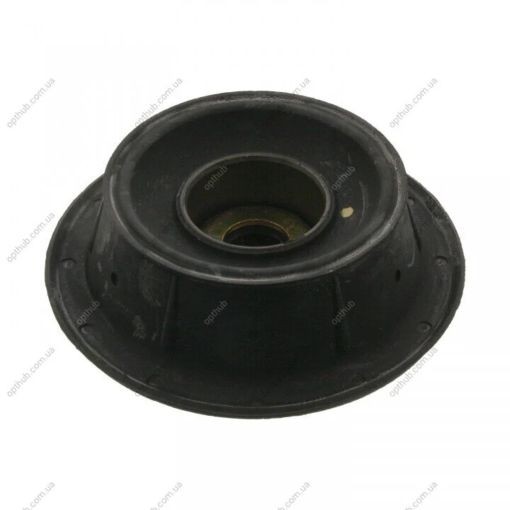 Кріплення амортизатора VW GOLF II/JETTA II 1985-1991 FRONT L/R -ua SWAG 30 54 0013 (фото 1)