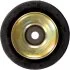 Кріплення амортизатора VW GOLF II/JETTA II 1985-1991 FRONT L/R -ua SWAG 30 54 0013 (фото 2)