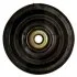Кріплення амортизатора VW GOLF II/JETTA II 1985-1991 FRONT L/R -ua SWAG 30 54 0013 (фото 3)