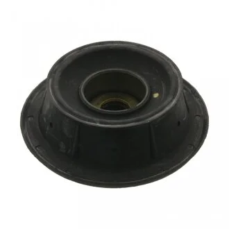 Кріплення амортизатора VW GOLF II/JETTA II 1985-1991 FRONT L/R -ua SWAG 30 54 0013