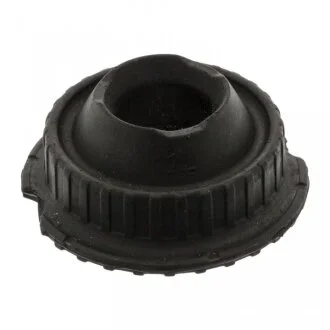 Опора амортизатора резинометаллическая AUDI/VW A4(8D2/B5/8D5/)A6(4B2/C5/4B5)/A8(4D2/4D8)/PASSAT(3B2/3B5) 199 SWAG 30 54 0017