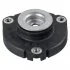 Кріплення амортизатора AUDI/SEAT/SKODA/VOLKEN A2/IBIZA (II/III)/FABIA (I/II)/POLO 1995=>FR -ua SWAG 30 54 0025