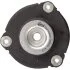 Кріплення амортизатора AUDI/SEAT/SKODA/VOLKEN A2/IBIZA (II/III)/FABIA (I/II)/POLO 1995=>FR -ua SWAG 30 54 0025 (фото 2)