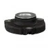 Кріплення амортизатора AUDI/SEAT/SKODA/VOLKEN A2/IBIZA (II/III)/FABIA (I/II)/POLO 1995=>FR -ua SWAG 30 54 0025 (фото 4)